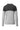 Picture Eaton Merino Top - MTS998