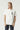 Picture Organic D&S Winerider Tee