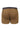 Picture Organic Underwear
