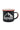 Picture Sherman Cup- ACC119P