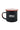 Picture Sherman Cup- ACC119P