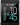 Polar M600 Sports Watch in Black