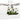 Portmeirion Botanic Garden Butter Dish with Lid