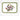 Portmeirion Botanic Garden Scatter Tray - Magnolia