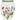 Portmeirion Botanic Garden Sovereign Large Vase