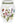 Portmeirion Botanic Garden Sovereign Large Vase