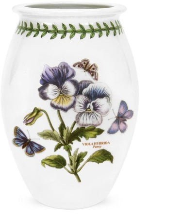 Portmeirion Botanic Garden Sovereign Medium Vase