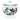 Portmeirion Botanic Garden Sugar Bowl
