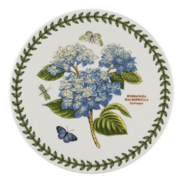 Portmeirion Botanic Garden Trivet
