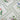 Portmeirion Pimpernel Botanic Garden Placemats Set of 6