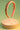 POWDER Headband Suri - Coral