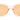 POWDER - Layla Sunglasses