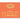POWDER - Layla Sunglasses