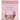 POWDER - Layla Sunglasses