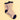 Powder Letter A-Z Socks