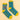 Powder Letter A-Z Socks