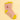 Powder Letter A-Z Socks