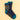 Powder Letter A-Z Socks