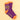 Powder Letter A-Z Socks