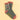 Powder Letter A-Z Socks
