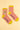 Powder Letter A-Z Socks