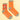 Powder Letter A-Z Socks