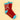 Powder Letter A-Z Socks