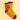 Powder Letter A-Z Socks