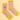 Powder Letter A-Z Socks