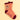 Powder Letter A-Z Socks