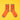 Powder Letter A-Z Socks