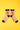 Powder Letter A-Z Socks