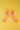 Powder Letter A-Z Socks