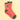 Powder Letter A-Z Socks