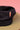 Powder Multiway Band