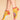 Powder Squirrel Cameo Trainer Socks