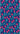 POWDER Tulip Multiway Band - Navy