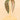 Powder Velvet Embellished Headband - Golden Wildflowers Fern