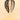 Powder Velvet Embellished Headband - Golden Wildflowers Slate