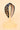 Powder Velvet Embellished Headband - Golden Wildflowers Slate