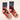 Powder Winter's Eve Ladies Ankle Socks
