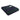 Prestige Lambswool Throw Black Watch 140 x 190
