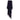 Prestige Lambswool Throw Black Watch 140 x 190