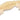 Quay crocodile wooden construction kit.
