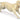 Quay dog wooden construction kit.
