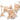Quay Drum wooden construction kit.