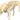 Quay triceratops wooden construction kit