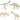 Quay wooden construction kit - Dinosaur set 1.