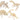 Quay wooden dinosaur construction kit - Set 2