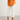 Seasalt Albert Quay Slim Fit Crops